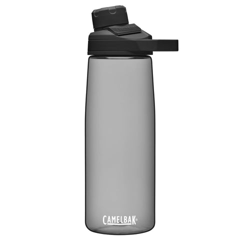 Camelbak Chute Mag Bottle 750ml Charcoal