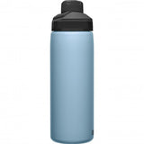 Camelbak Chute Mag Vacuum Insulated Stainless Steel Bottle 600ml Dusk Blue