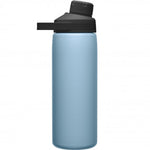 Camelbak Chute Mag Vacuum Insulated Stainless Steel Bottle 600ml Dusk Blue