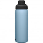 Camelbak Chute Mag Vacuum Insulated Stainless Steel Bottle 600ml Dusk Blue