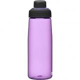 Camelbak Chute Mag Bottle 750ml Lavender