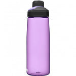 Camelbak Chute Mag Bottle 750ml Lavender