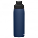 Camelbak Chute Mag Vacuum Insulated Stainless Steel Bottle 600ml Navy