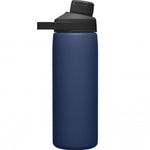 Camelbak Chute Mag Vacuum Insulated Stainless Steel Bottle 600ml Navy