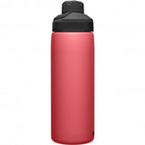 Camelbak Chute Mag Vacuum Insulated Stainless Steel Bottle 600ml Wild Strawberry