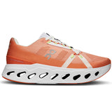 On Cloudeclipse Men's Flame Ivory