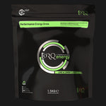 Torq Natural Energy Drink 1.5kg Pouch