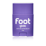 Foot Glide - Anti Blister Balm