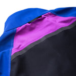 Ronhill Tech Gore-Tex Wind Stopper Jacket Women's Black Cobalt