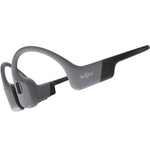 Shokz Openswim Pro Grey