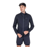 Ronhill Tech Reflect Lux Jacket Men's Black Reflect