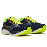 Saucony Endorphin Speed 4 Men's Navy Pepper