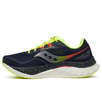 Saucony Endorphin Speed 4 Men's Navy Pepper