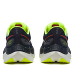 Saucony Endorphin Speed 4 Men's Navy Pepper