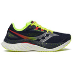 Saucony Endorphin Speed 4 Men's Navy Pepper