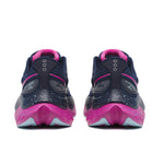 Saucony Endorphin Speed 4 Women’s Navy Fushia