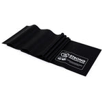 Fitness Mad Resistance Band (Band Only) Strong