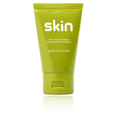 Skin Glide - Anti Friction Cream