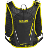 Camelbak Men’s Trail Run Vest 7L Black Yellow