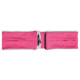 Ultimate Performance Fitbelt Hot Pink