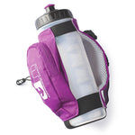 Ultimate Performance Kielder Handheld Bottle