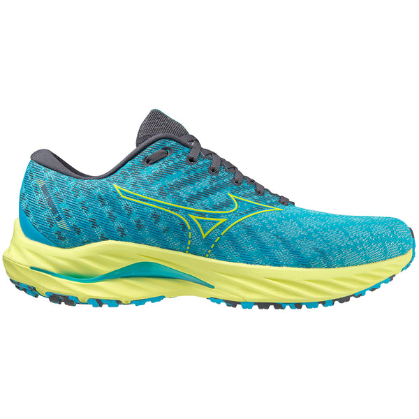 Mizuno wave deals prodigy 2 australia