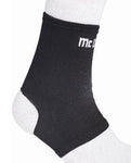 McDavid 511R Ankle Support