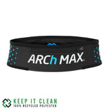 Arch Max Belt Pro Trail Blue