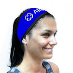 Arch Max Headbands