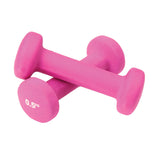 Fitness Mad Neo Dumbbells