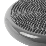 Fitness Mad Stability Cushion With Pump