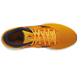 Mizuno Wave Rider 24 Men's Saffron Phantom