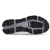 On Cloudultra Women's Lavender Eclipse