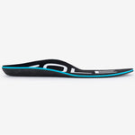 Sole Active Footbed Thick