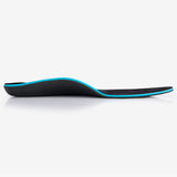 Sole Active Footbed Thick