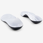 Sole Active Footbed Thin