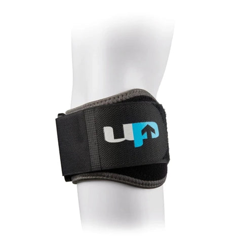 Ultimate Tennis Elbow Support