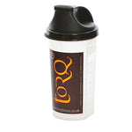 Torq Shaker Bottle 700ml