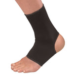 Mueller Woven Ankle Support 963