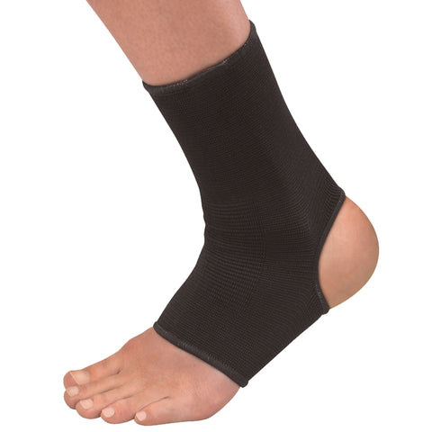Mueller Woven Ankle Support 963