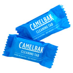 Camelbak Bottle and Reservoir Cleaning Tabs (8 pack)