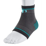 UP Compression Elastic Ankle Support