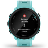 Garmin Forerunner 55 Aqua