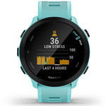 Garmin Forerunner 55 Aqua