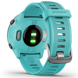 Garmin Forerunner 55 Aqua