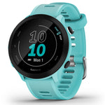 Garmin Forerunner 55 Aqua