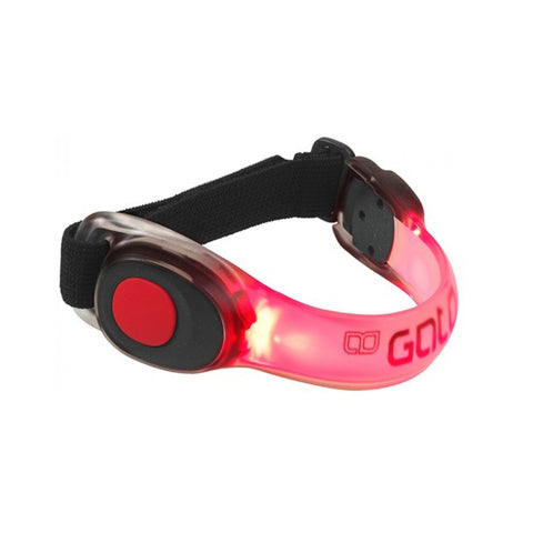 GATO USB Neon LED Arm Light