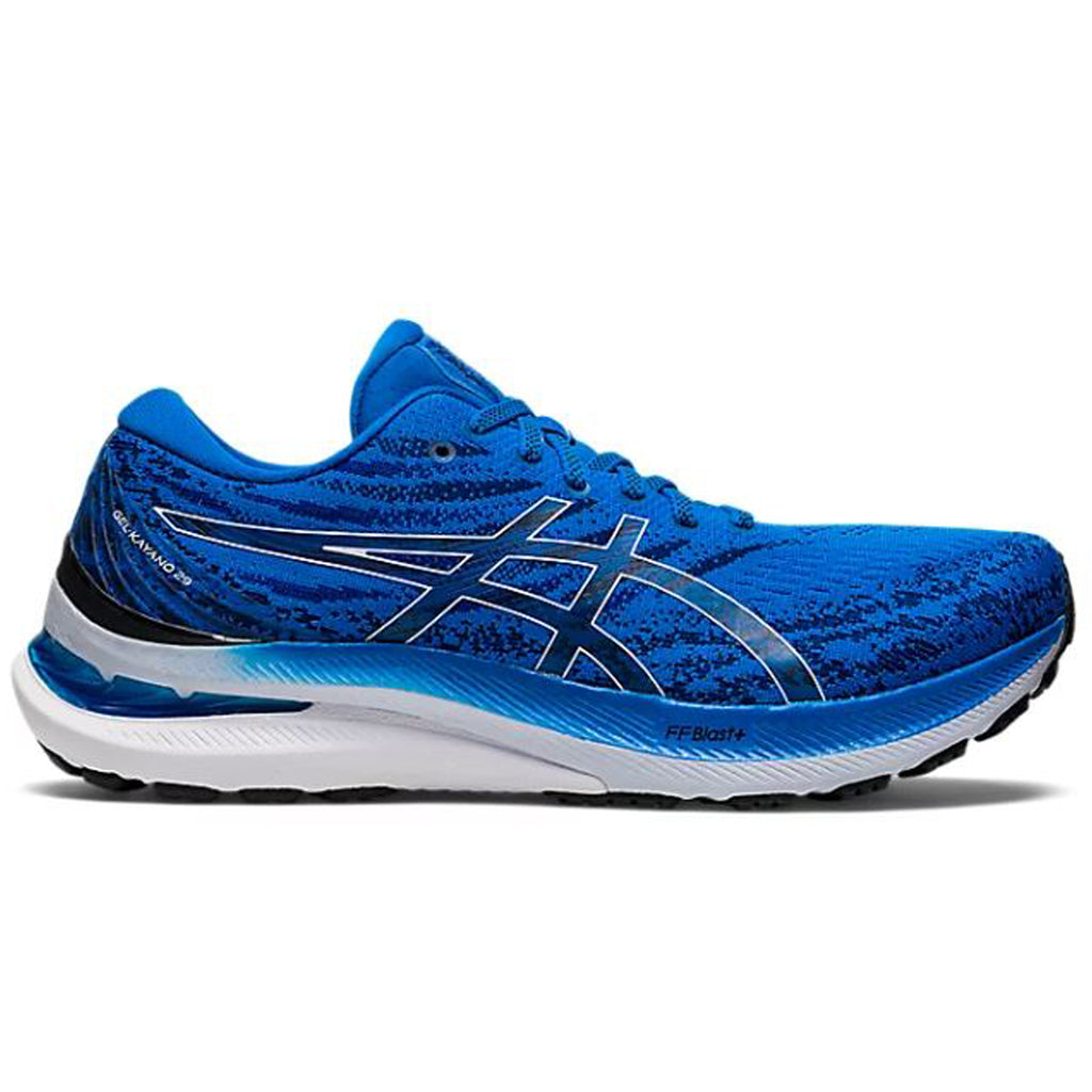 Tênis asics excite 4 best sale a coral