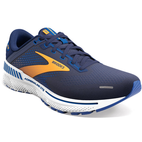 brooks adrenaline gts 19 wide