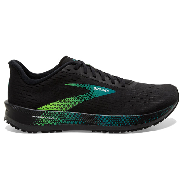 Brooks trance deals 11 green